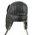 files/classical-russian-winter-hat.webp