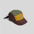 files/coffee-color-hat.webp