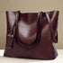 files/coffee-handbags-on-sale.webp