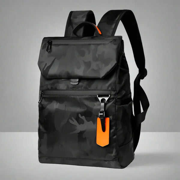 Laptop Backpack