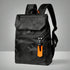 files/comfortable-black-backpack.webp