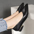 files/comfortable-black-shoes.webp