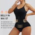 files/comfortable-body-shaper.webp