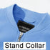 files/comfortable-collar.webp