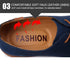 files/comfortable-leather-shoes.webp