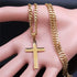 files/comfortable-necklace.webp
