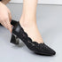 files/comfortable-pumps.webp
