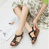 files/comfortable-sandals-for-women.webp