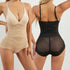 files/comfortable-shaper-for-women.webp