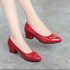 files/comfortable-shoes-women.webp