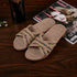 files/comfortable-slippers-for-women.webp