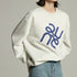 files/comfortable-sweatshirts-for-women.webp