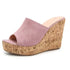 files/comfortable-wedge-sandals.webp