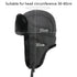 files/comfortable-winter-hat.webp