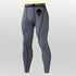 files/compression-leggings-for-men.webp