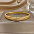 files/copper-cuff-bracelet.webp