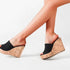 files/cork-wedge-sandals.webp