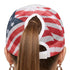 files/cotton-and-polyester-baseball-cap.webp