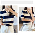 files/cotton-striped-top.webp