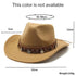 files/cowboy-hat.webp