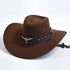files/cowboy-hats-at-hiannfashion.webp