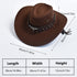 files/cowboy-hats-sizing.webp