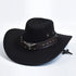 files/cowboy-style-hats.webp