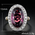 files/cubic-zirconia-ring.webp