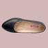 files/cushioned-insole-pumps.webp