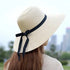 files/cute-beach-hat.webp