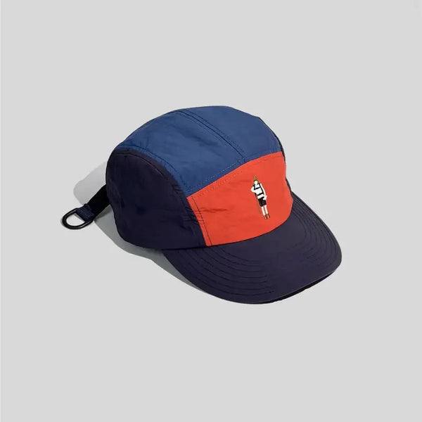 Quick Drying Baseball Cap