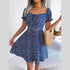 files/deep-blue-dress.webp