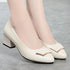 files/dress-women-shoes.webp