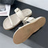 files/durable-outdoor-slippers.webp