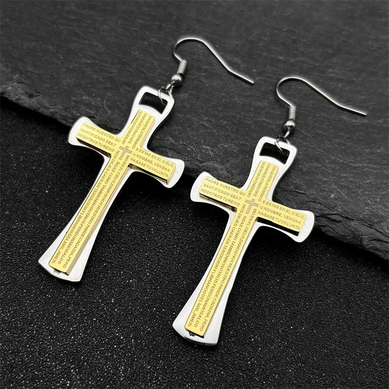 Fine Earrings