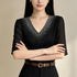 files/elegant-black-t-shirt.webp