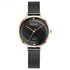 files/elegant-black-watch.webp