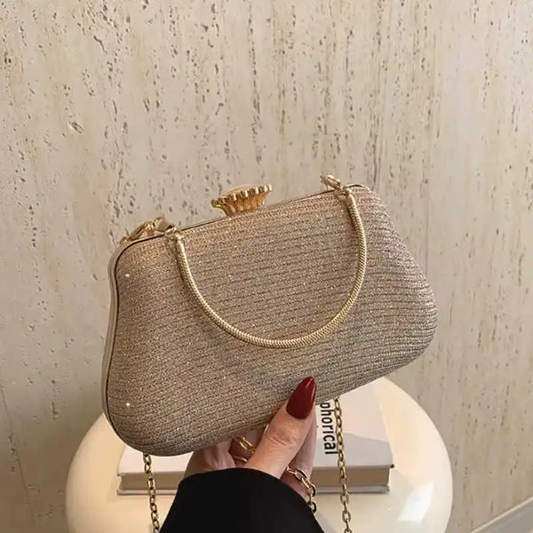 Luxury Evening Bag