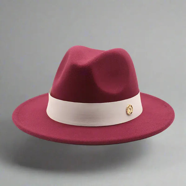 Elegant Hat for Women