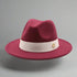 files/elegant-fedora-hat.webp