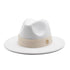 Elegant Hat for Women
