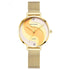 files/elegant-gold-watches.webp