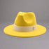 files/elegant-hats-for-women.webp