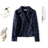 files/elegant-jacket-for-women.webp