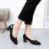 files/elegant-leather-heels.webp