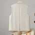 files/elegant-office-vest.webp
