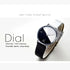 files/elegant-quartz-watches.webp