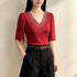 files/elegant-red-t-shirt.webp