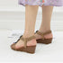 files/elegant-sandals-for-women.webp