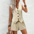 files/elegant-set-for-women.webp